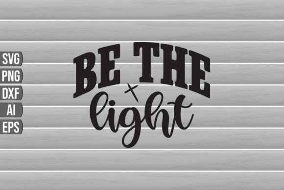 Be the Light Svg: A Designer's Real-World Embroidery Review