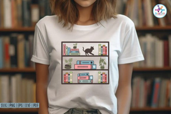 Book SVG Review: A Designer's Take on Real-World Embroidery