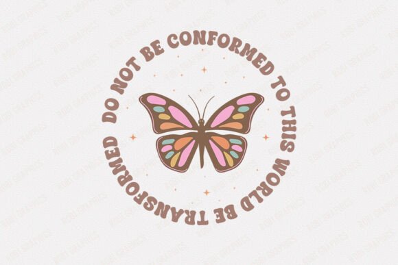 Crafting Faith: Christian - Retro SVG Review