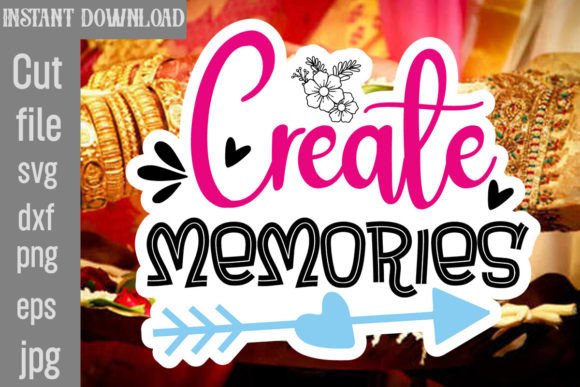 Creating Memories: A Designer's Real-World Embroidery Review