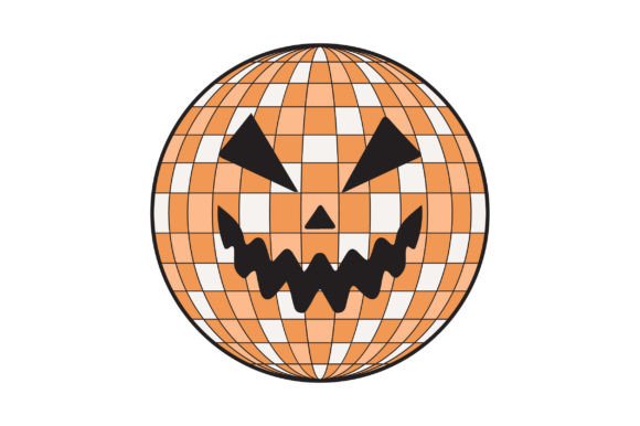 Halloween SVG Sublimation T-shirt Review