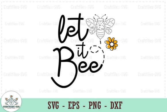 Let It Bee - SVG: A Designer's Real-World Embroidery Review